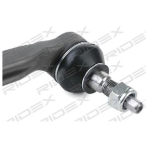 Tie Rod End - RIDEX 914T0616
