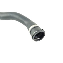 Radiator Hose BOGAP B4228103 for BMW X3, X4 OE 17127601855