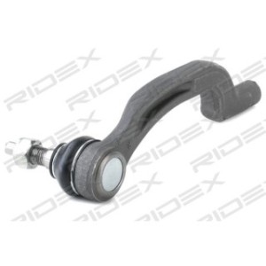 Tie Rod End - RIDEX 914T0616