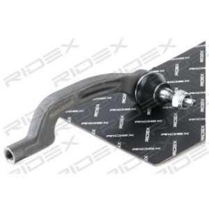 Tie Rod End - RIDEX 914T0616
