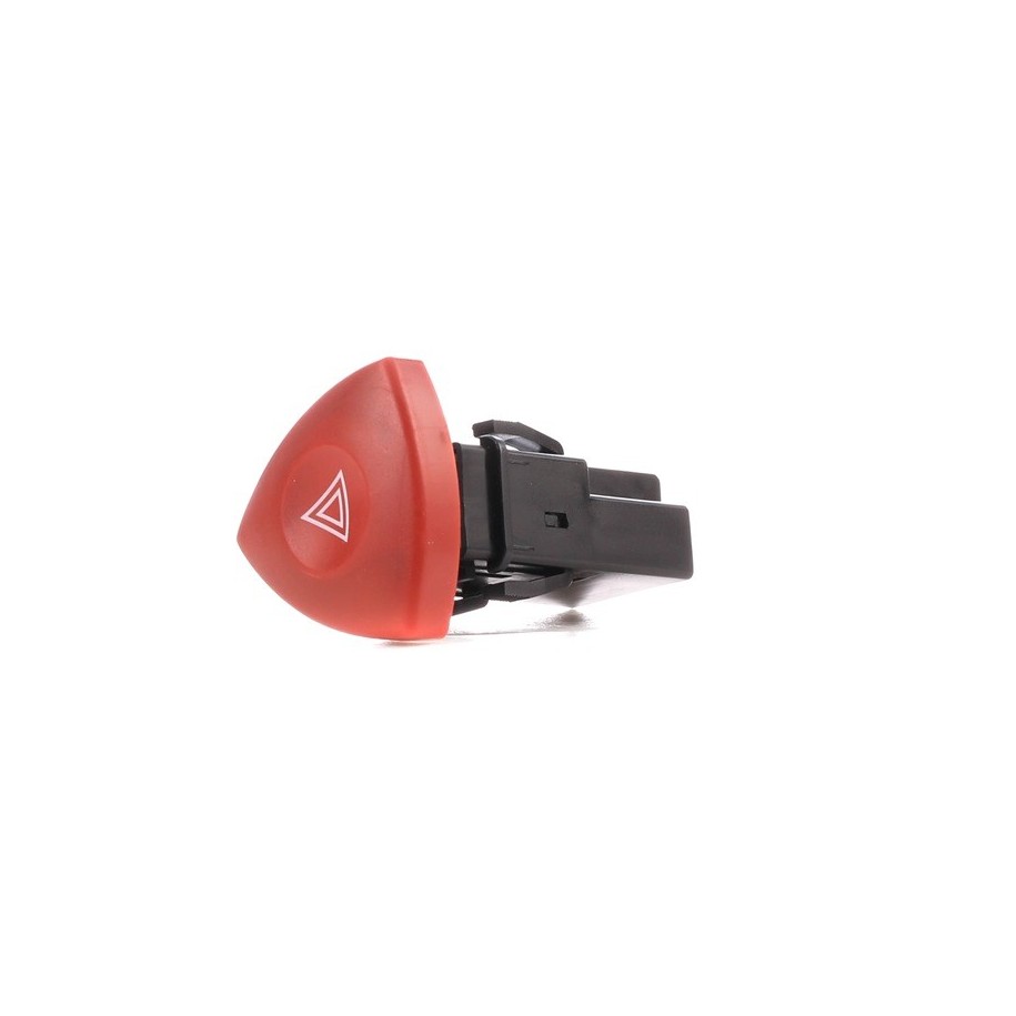 Hazard Warning Light Switch - RIDEX 816S0013