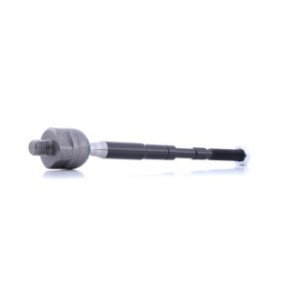 Inner Tie Rod - RIDEX 51T0338