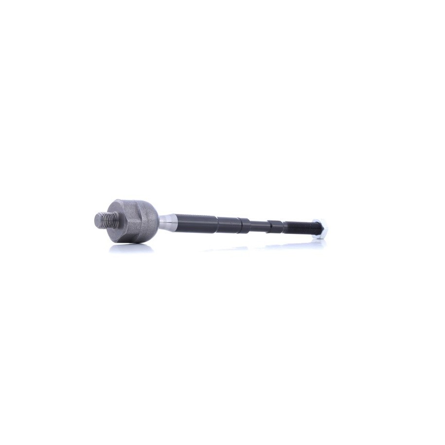 Inner Tie Rod - RIDEX 51T0338
