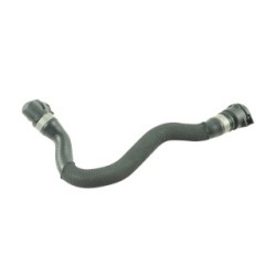 Radiator Hose BOGAP B4228123 for BMW 7 OE 17127508042