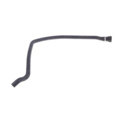 Radiator Hose BOGAP B4228124 for BMW 5, 6 OE 64216932051