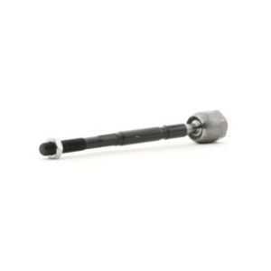 Inner Tie Rod - RIDEX 51T0339