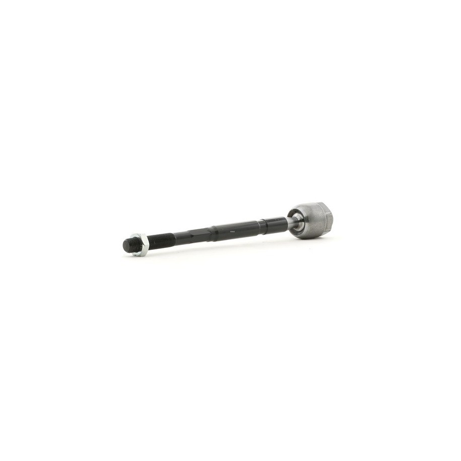 Inner Tie Rod - RIDEX 51T0339