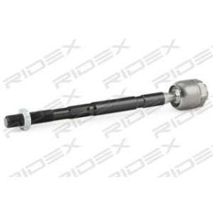 Inner Tie Rod - RIDEX 51T0339