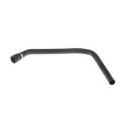 Radiator Hose BOGAP B4228138 for BMW X5 OE 64218381387