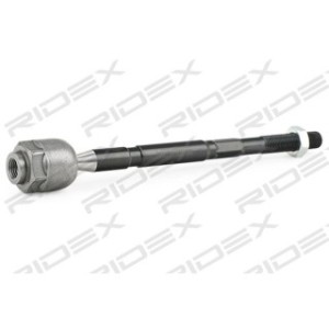 Inner Tie Rod - RIDEX 51T0339