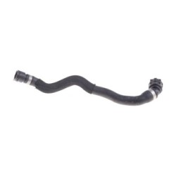 Radiator Hose BOGAP B4228141 for BMW X1, Z4 OE 17127612446