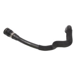 Radiator Hose BOGAP B4228142 for BMW 5, 6, 7, ALPINA B7 OE 17127575453