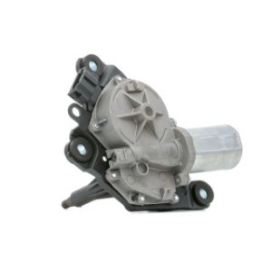 Wiper Motor - RIDEX 295W0117