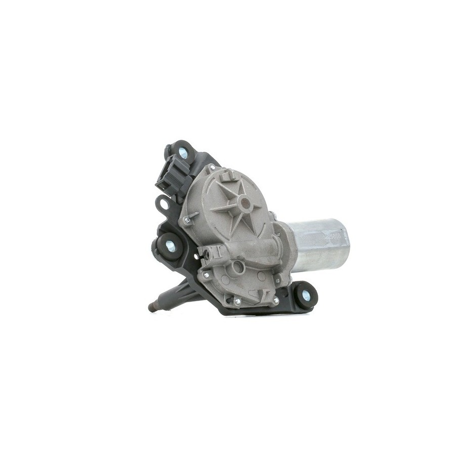Wiper Motor - RIDEX 295W0117
