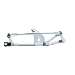 Window Cleaning System - RIDEX 300W0064