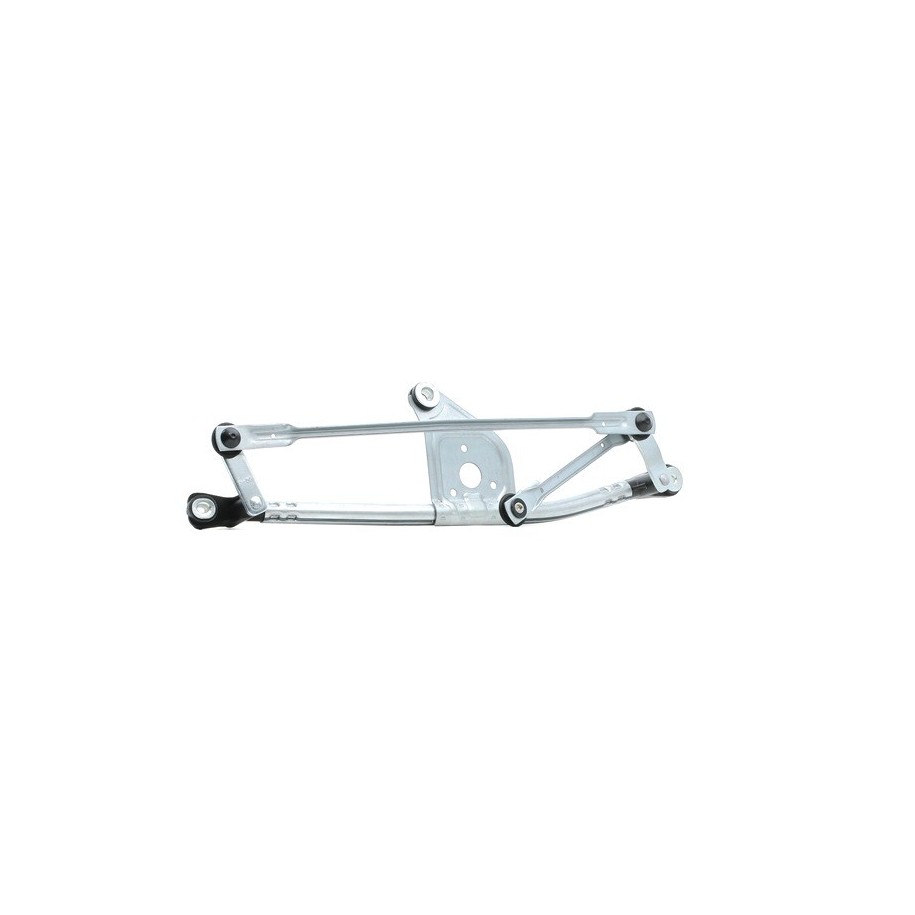 Window Cleaning System - RIDEX 300W0064
