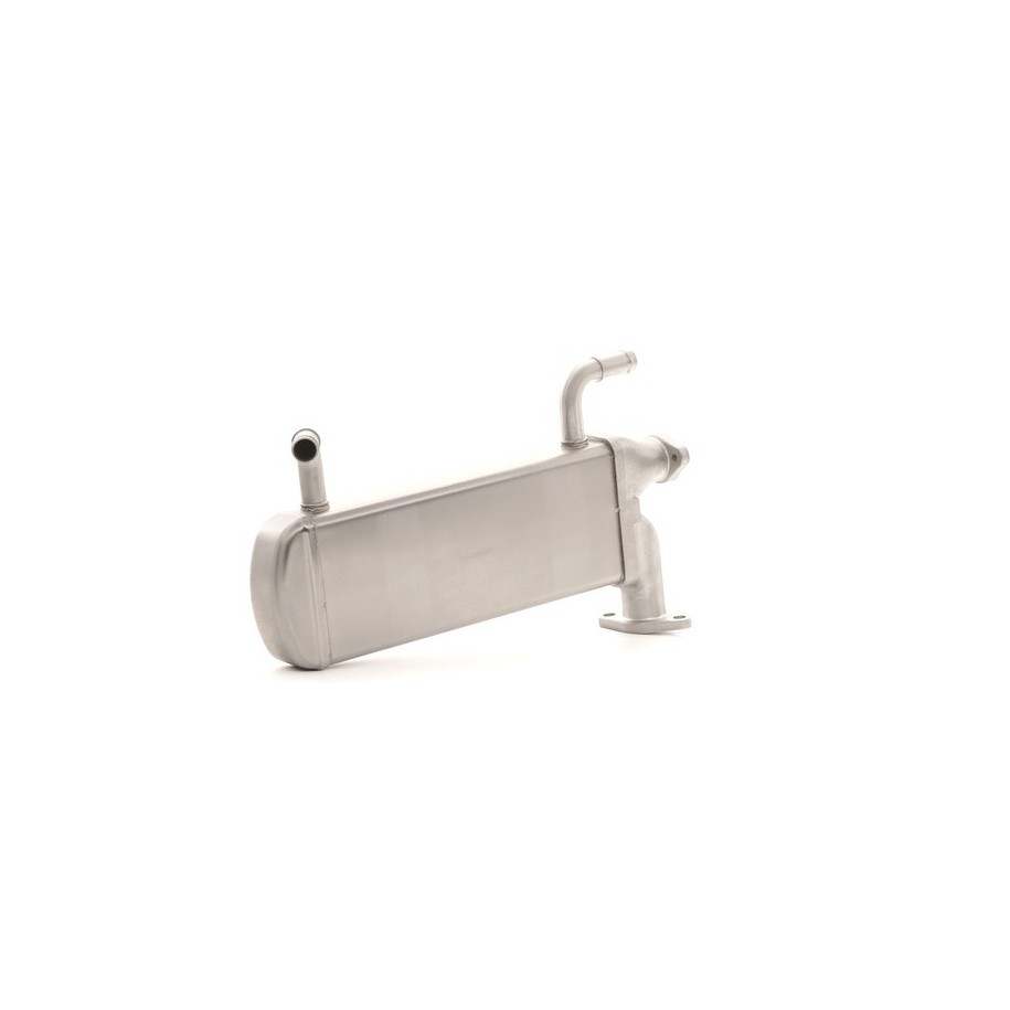 EGR Cooler - RIDEX 4032C0007