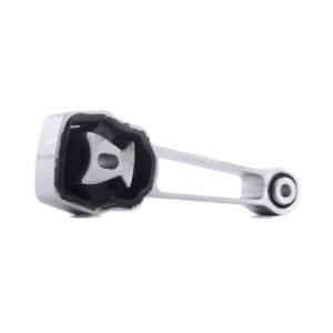 Engine Mounting - RIDEX 247E0406