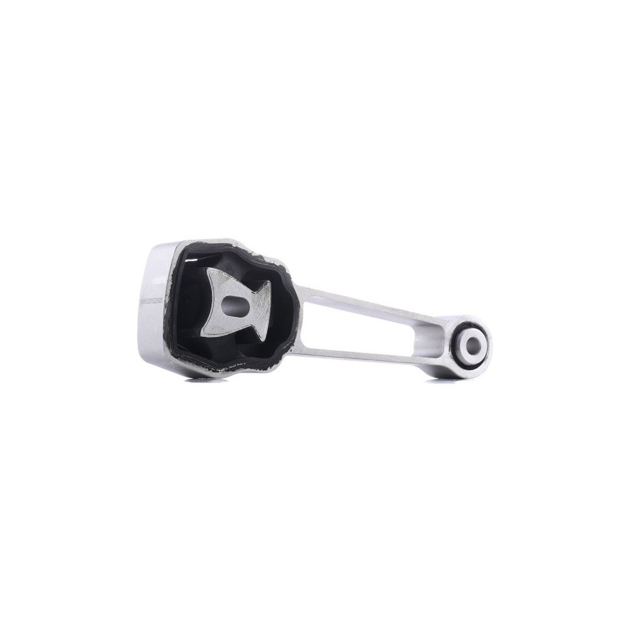 Engine Mounting - RIDEX 247E0406