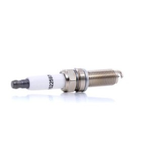 Spark Plug - RIDEX 686S0120