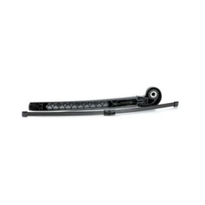 Wiper Arm Set - RIDEX 301W0108