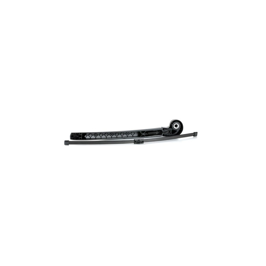 Wiper Arm Set - RIDEX 301W0108