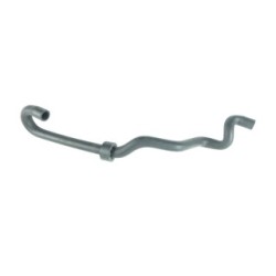 Radiator Hose BOGAP B4228162 for BMW 6 OE 64216910758