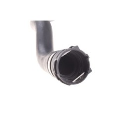 Radiator Hose BOGAP B4228166 for BMW 5 OE 17127619691