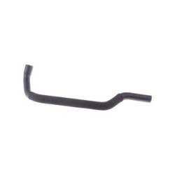 Radiator Hose BOGAP B4228167  OE 64219169917