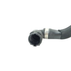 Radiator Hose BOGAP B4228182 for BMW X6, X5 OE 17127584560