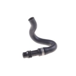 Radiator Hose BOGAP B4228183 for BMW 5, 6 OE 64216916090