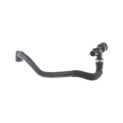 Radiator Hose BOGAP B4228186 for BMW 4, 3, 1, 2 OE 64219363338