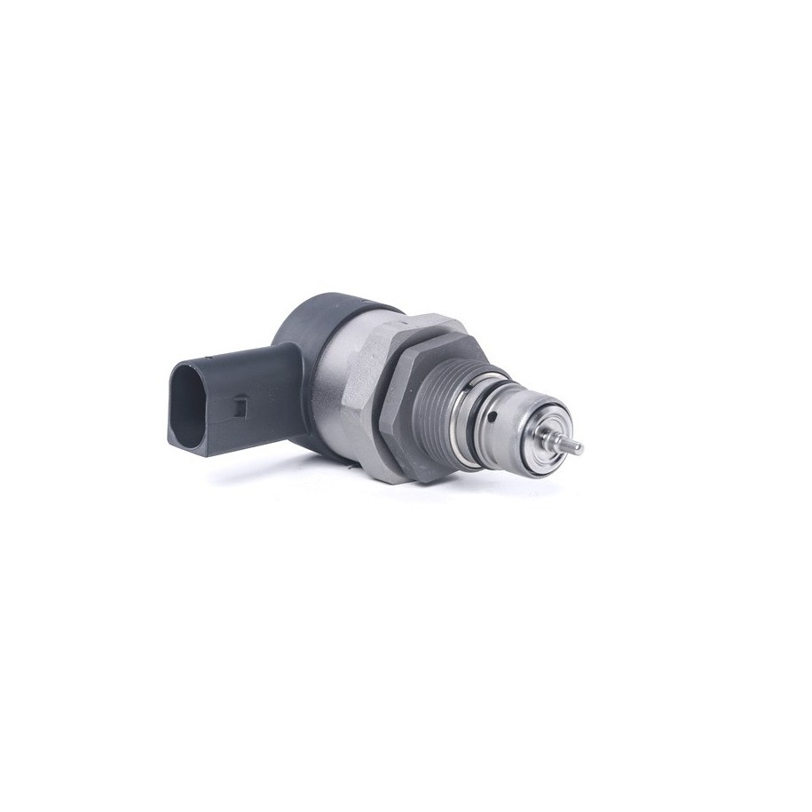 Common Rail System Pressure Control Valve - RIDEX 3996P0020