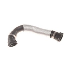 Radiator Hose BOGAP B4228189 for BMW 1 OE 17127552404