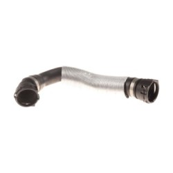 Radiator Hose BOGAP B4228189 for BMW 1 OE 17127552404