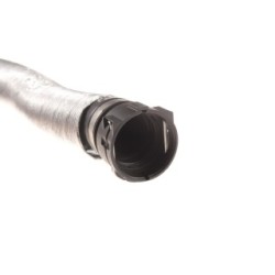 Radiator Hose BOGAP B4228189 for BMW 1 OE 17127552404