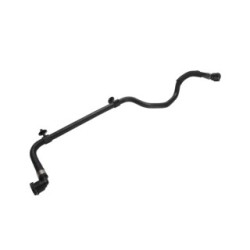 Radiator Hose BOGAP B4228192 for BMW 5, 6, 7 OE 8602635