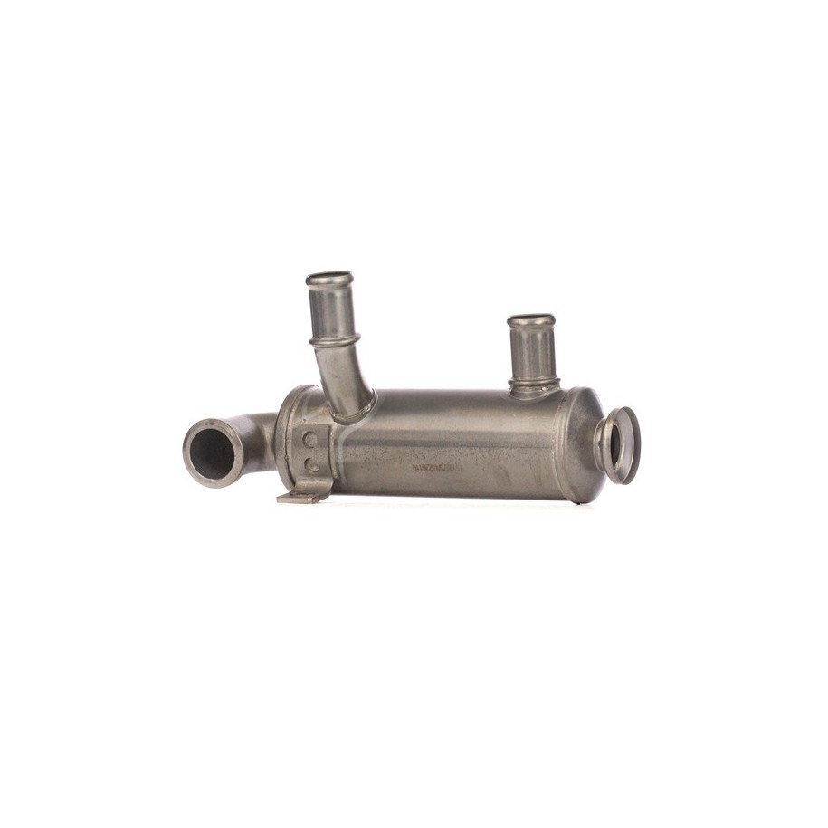 EGR Cooler - RIDEX 4032C0008