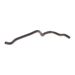 Radiator Hose BOGAP B4228207 for BMW X6 OE 11537580585
