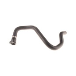 Radiator Hose BOGAP B4228214 for MINI MINI OE 17122754213