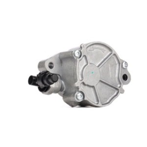 Brake Vacuum Pump - RIDEX 387V0037