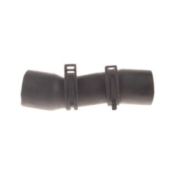 Radiator Hose BOGAP B4228219 for MINI MINI OE 17122754203