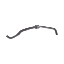 Radiator Hose BOGAP B4228220 for BMW 7 OE 17127591088