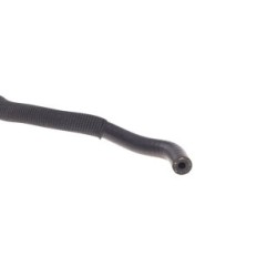Radiator Hose BOGAP B4228220 for BMW 7 OE 17127591088