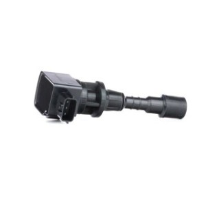 Ignition Coil - RIDEX 689C0369