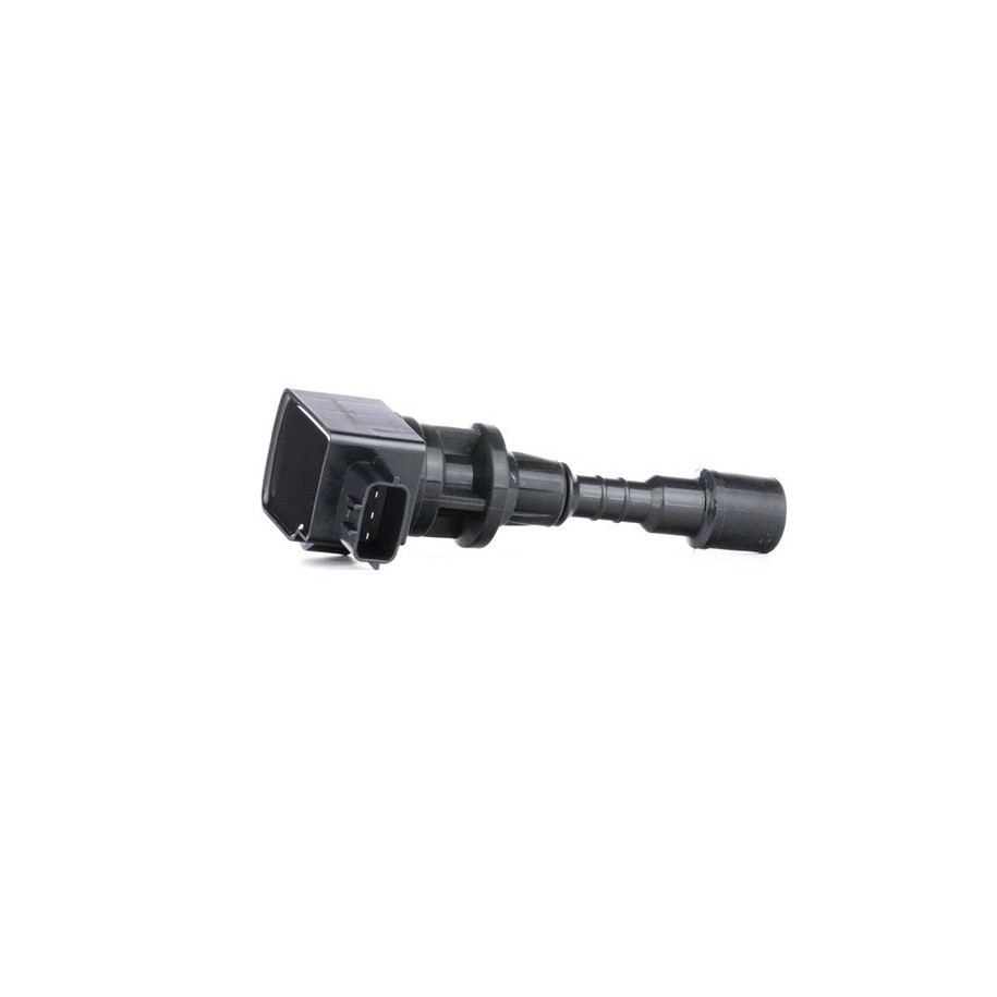 Ignition Coil - RIDEX 689C0369