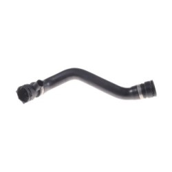 Radiator Hose BOGAP B4228230 for BMW 3, 5, 7 OE 11531705224