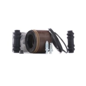 Brake Caliper Kit - RIDEX 405R0101