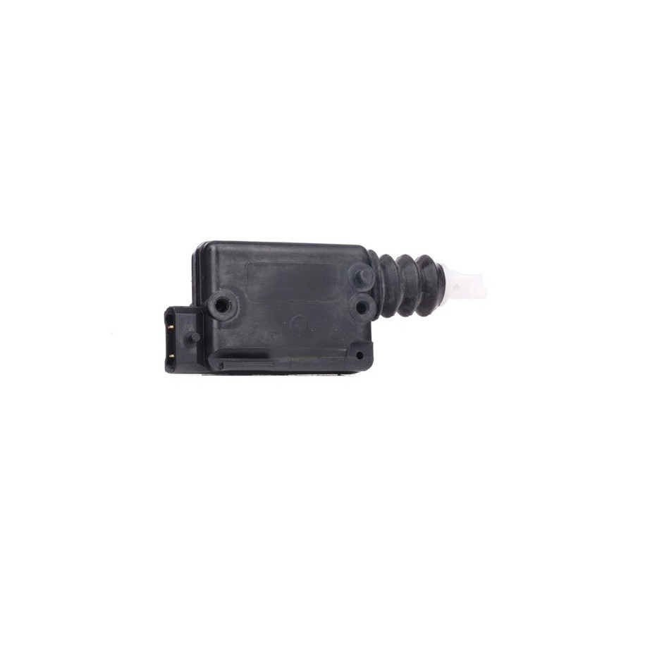 Central Locking System Actuator - RIDEX 791C0011