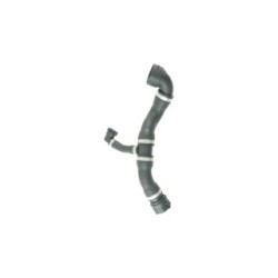 Radiator Hose BOGAP B4228265 for BMW 1 OE 17127525023